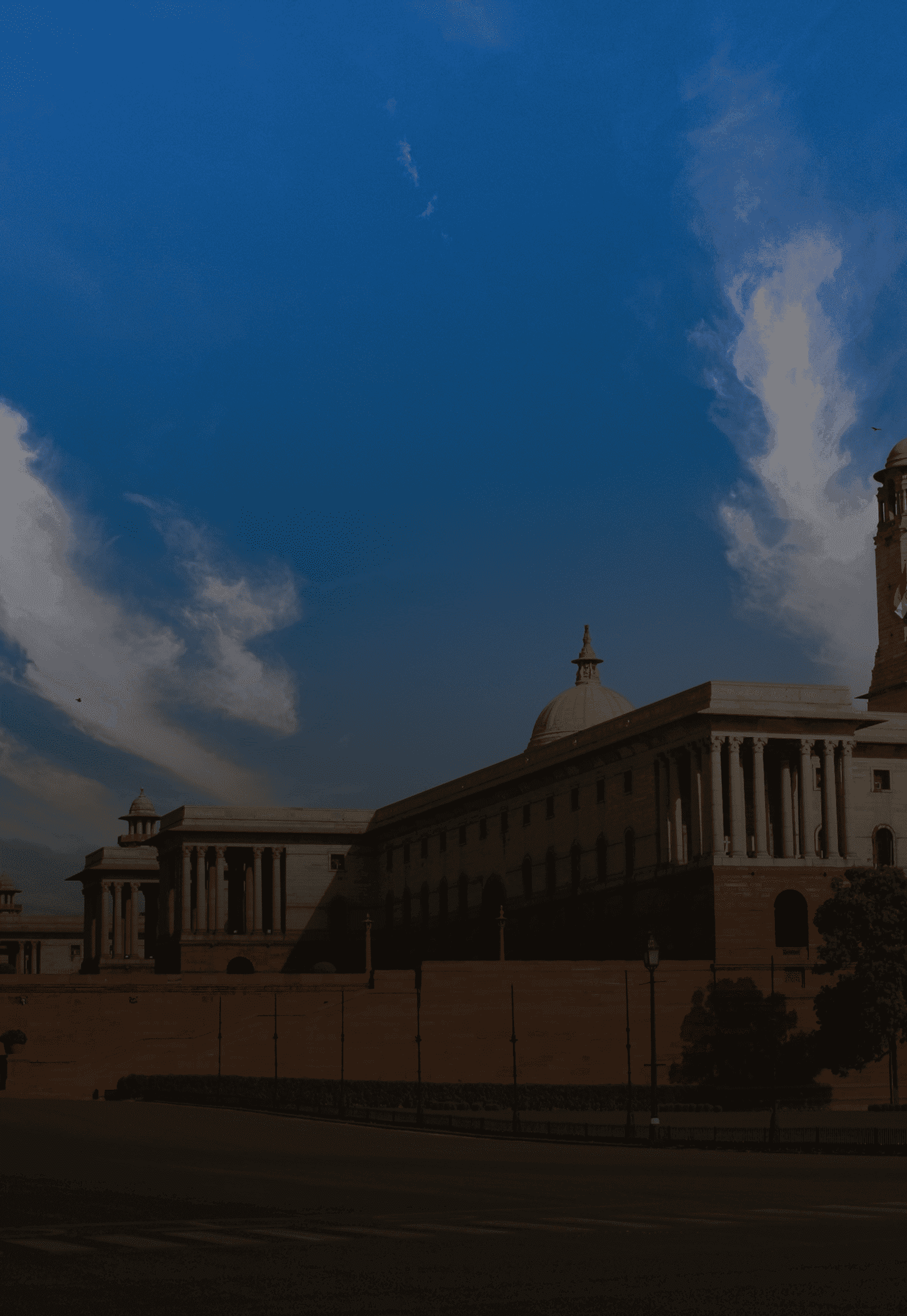 Bhawan